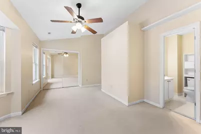 407 Lakeview Court, Stafford, VA 22554 - Photo 16