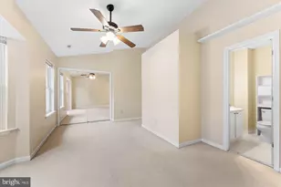 407 Lakeview Ct, Stafford, VA 22554 - Photo 16