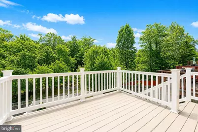407 Lakeview Court, Stafford, VA 22554 - Photo 12