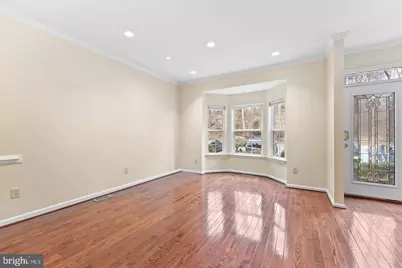 407 Lakeview Court, Stafford, VA 22554 - Photo 4