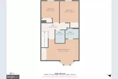 407 Lakeview Court, Stafford, VA 22554 - Photo 28