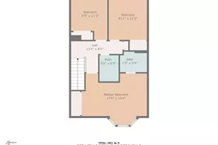 407 Lakeview Ct, Stafford, VA 22554 - Photo 28