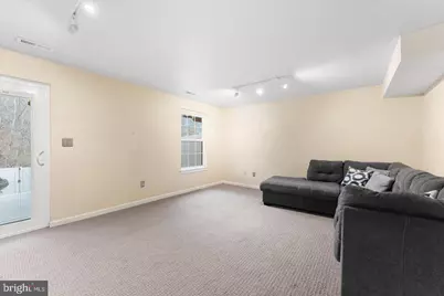 407 Lakeview Court, Stafford, VA 22554 - Photo 22