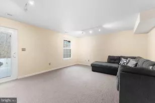 407 Lakeview Ct, Stafford, VA 22554 - Photo 22