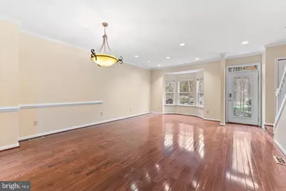 407 Lakeview Court, Stafford, VA 22554 - Photo 6