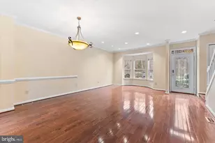 407 Lakeview Ct, Stafford, VA 22554 - Photo 6