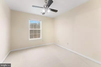 407 Lakeview Court, Stafford, VA 22554 - Photo 18