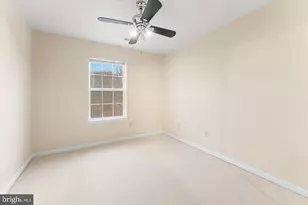 407 Lakeview Ct, Stafford, VA 22554 - Photo 18