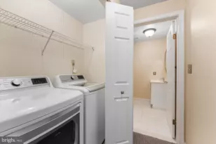 407 Lakeview Ct, Stafford, VA 22554 - Photo 34