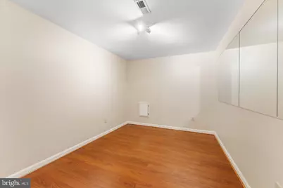 407 Lakeview Court, Stafford, VA 22554 - Photo 32