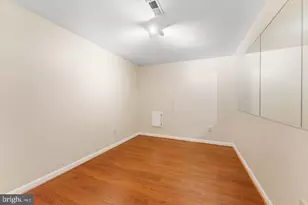 407 Lakeview Ct, Stafford, VA 22554 - Photo 32