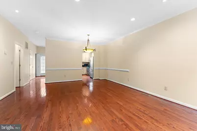 407 Lakeview Court, Stafford, VA 22554 - Photo 8
