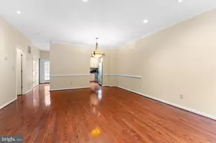 407 Lakeview Ct, Stafford, VA 22554 - Photo 8