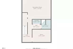407 Lakeview Ct, Stafford, VA 22554 - Photo 38