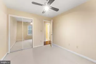 407 Lakeview Ct, Stafford, VA 22554 - Photo 28