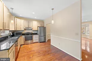 407 Lakeview Ct, Stafford, VA 22554 - Photo 14