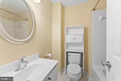 407 Lakeview Court, Stafford, VA 22554 - Photo 22