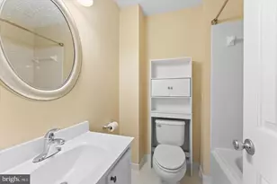 407 Lakeview Ct, Stafford, VA 22554 - Photo 22