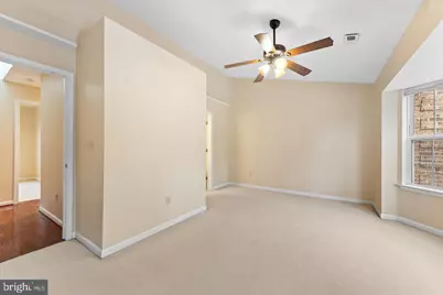 407 Lakeview Court, Stafford, VA 22554 - Photo 20