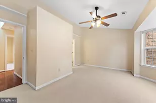 407 Lakeview Ct, Stafford, VA 22554 - Photo 20