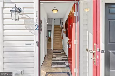 112 Shamrock Drive #13104, Stafford, VA 22556 - Photo 4