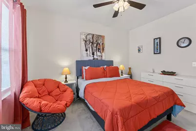 112 Shamrock Drive #13104, Stafford, VA 22556 - Photo 32