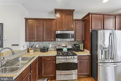 112 Shamrock Drive #13104, Stafford, VA 22556 - Photo 16