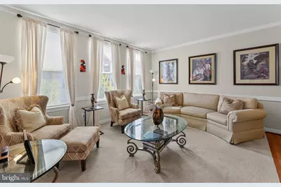 112 Shamrock Drive #13104, Stafford, VA 22556 - Photo 22
