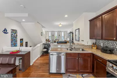 112 Shamrock Drive #13104, Stafford, VA 22556 - Photo 18