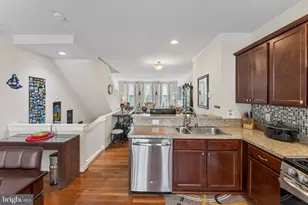 112 Shamrock Dr, Stafford, VA 22556 - Photo 18