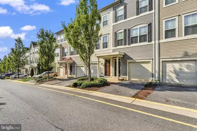 112 Shamrock Drive #13104, Stafford, VA 22556 - Photo 2