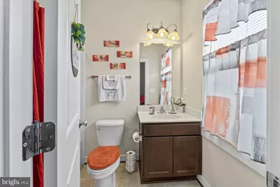 112 Shamrock Drive #13104, Stafford, VA 22556 - Photo 30