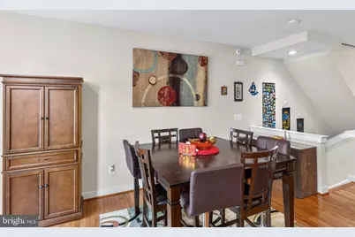 112 Shamrock Drive #13104, Stafford, VA 22556 - Photo 14