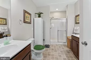 112 Shamrock Dr, Stafford, VA 22556 - Photo 26