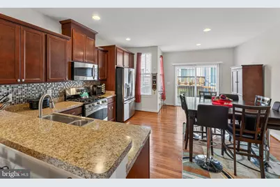 112 Shamrock Drive #13104, Stafford, VA 22556 - Photo 12