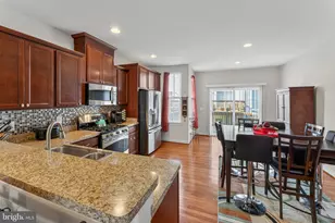 112 Shamrock Dr, Stafford, VA 22556 - Photo 12