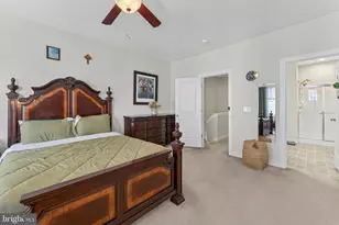 112 Shamrock Dr, Stafford, VA 22556 - Photo 24
