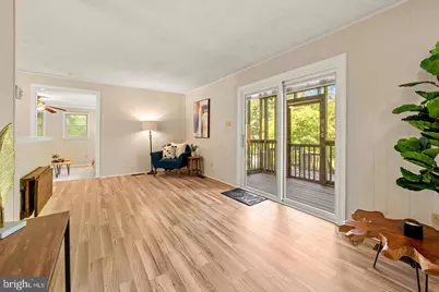 78 Hidden Lake Drive, Stafford, VA 22556 - Photo 14