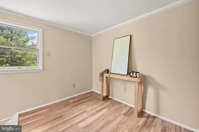 78 Hidden Lake Drive, Stafford, VA 22556 - Photo 30