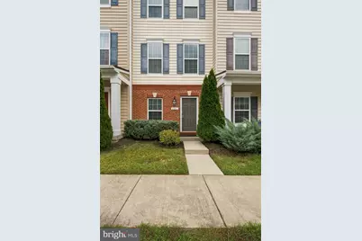 121 Tree Line Drive, Fredericksburg, VA 22405 - Photo 2