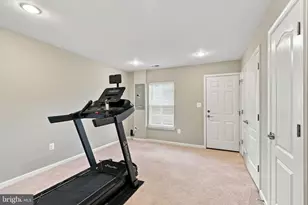 121 Tree Line Dr, Fredericksburg, VA 22405 - Photo 28