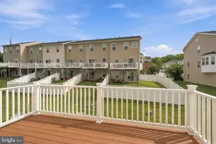 121 Tree Line Dr, Fredericksburg, VA 22405 - Photo 32