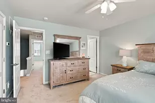 121 Tree Line Dr, Fredericksburg, VA 22405 - Photo 18