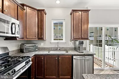 121 Tree Line Drive, Fredericksburg, VA 22405 - Photo 6