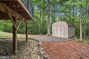 1199 Honeysuckle Wy, Stafford, VA 22556 - Photo 56