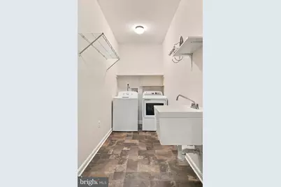 1199 Honeysuckle Way, Stafford, VA 22556 - Photo 24