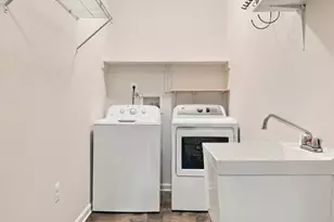 1199 Honeysuckle Wy, Stafford, VA 22556 - Photo 24