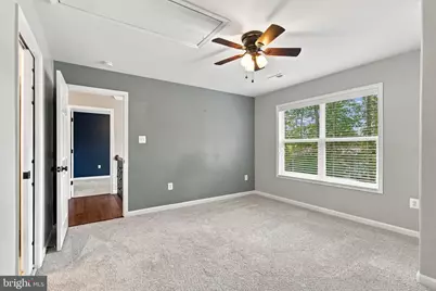 1199 Honeysuckle Way, Stafford, VA 22556 - Photo 40