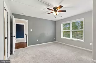 1199 Honeysuckle Wy, Stafford, VA 22556 - Photo 40