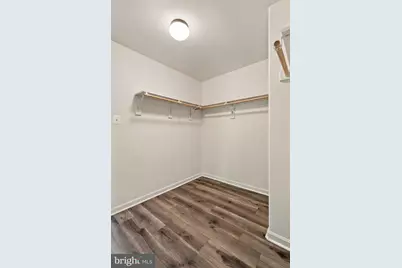 1199 Honeysuckle Way, Stafford, VA 22556 - Photo 34